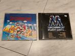 Miziek CD’s van Super Mario Bros., Ophalen of Verzenden, Zo goed als nieuw