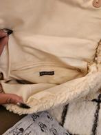 Teddy Schoudertasje Primark, Ophalen of Verzenden, Zo goed als nieuw, Beige, Schoudertasje