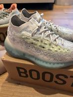 Yeezy sneaker, Ophalen of Verzenden, Zo goed als nieuw, Overige typen