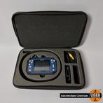 PCE Instruments PCE-VE 200 Endoscoop - Zonder camera