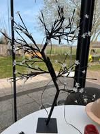 Verlichtingsboom sfeerverlichting, Ophalen of Verzenden