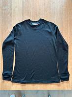 3x Thermoshirt campri maat 10, Overige merken, 100 tot 140 cm, Ophalen of Verzenden, Zo goed als nieuw