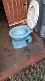 Toilet potten en wasbakje, Ophalen of Verzenden, Toilet