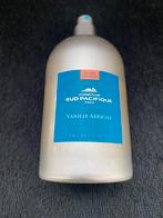 Comptoir Sud Pacifique Vanille Abricot 100 ml., Ophalen of Verzenden, Nieuw