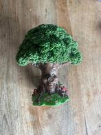 Efteling sprookjesboom, Ophalen of Verzenden