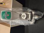 Fustkoppeling Heineken Type-AIO compl, Ophalen of Verzenden