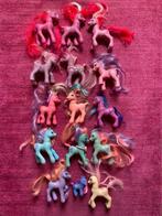 My Little Pony G2, Kinderen en Baby's, Speelgoed | My Little Pony, Ophalen, Gebruikt