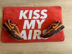 Nike Air Max 1 King’s Day maat 44,5, Overige kleuren, Nike, Nieuw, Ophalen of Verzenden