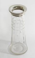 Art Deco – vaas – J.H.W. Son & Co, Ophalen