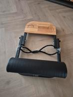 Hip trust homegym, Ophalen, Zo goed als nieuw, H, Apparaat
