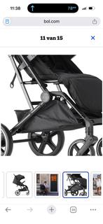 Deryan buggy, kinderwagen, buggy, Ophalen of Verzenden, Zo goed als nieuw