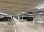 Huur Overdekte Parkeerplek Dichterswijk - Utrecht Centraal, Huizen en Kamers, Garages en Parkeerplaatsen, Utrecht-stad