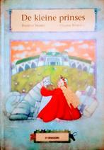 De Kleine Prinses, Boeken, 5 of 6 jaar, Fictie algemeen, Jongen of Meisje, Ophalen of Verzenden