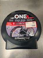 Sneeuwkettingen - Maggi Group The One, Auto diversen, Sneeuwkettingen, Verzenden, Nieuw