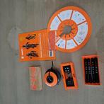 Zwift Click & Cog Upgrade Kit voor Fietstrainer, Ophalen, Algemeen, Nieuw, Zwift