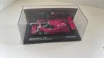 Jaguar xjr 12 1991 24 h le mans atlas 1.43, Overige merken, Auto, Ophalen of Verzenden, A