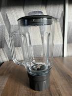 Keukenmachine, Witgoed en Apparatuur, Keukenmixers, Ophalen, Gebruikt, 3 snelheden of meer