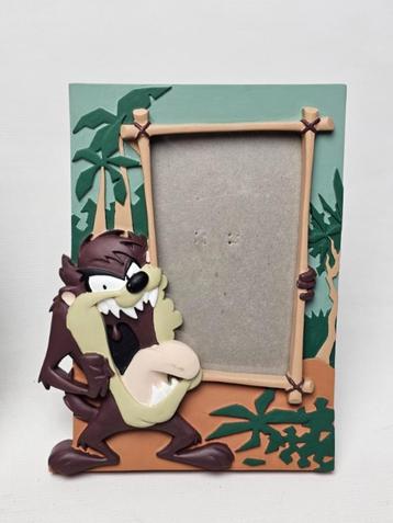 # Warner Brothers Looney Tunes Tasmanian Devil 1997 beschikbaar voor biedingen