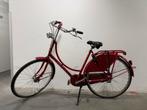 Batavus Old Dutch 56cm met 3 versnellingen, Fietsen en Brommers, Fietsen | Dames | Omafietsen, Ophalen, Gebruikt, Versnellingen
