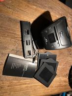 Pixon Pics 2 SD Filmscanner, Ophalen, Gebruikt, Diascanner, ION