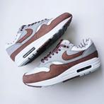 Nike Air Max 1 PRM Shima Shima - 41, Nieuw, Ophalen of Verzenden, Sneakers of Gympen, Nike