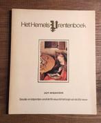 Het Hemels Prentenboek, Boeken, Ophalen of Verzenden, Gelezen, Schilder- en Tekenkunst
