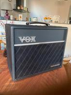VOX Valvetronix Gitaarversterker, Ophalen of Verzenden, Gebruikt, Gitaar, Minder dan 50 watt