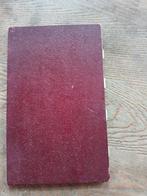 Rariteitenkabinet, Ophalen of Verzenden