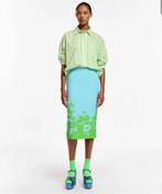 Oversized blouse met strass Essentiel antwerp L, Kleding | Dames, Blouses en Tunieken, Essentiel antwerp, Ophalen of Verzenden