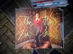 zoe sundra cd, Cd's en Dvd's, Cd's | Instrumentaal, Ophalen of Verzenden, Zo goed als nieuw