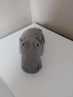 Deurstopper, Ophalen of Verzenden, Zo goed als nieuw, Overige typen