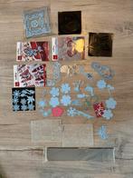 Mallen Marianne Design, Ophalen of Verzenden, Zo goed als nieuw, Frame of Mal