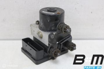 ABS pomp VW Touran 1T 1K0907379K beschikbaar voor biedingen