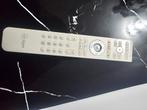 KPN Afstandsbediening - Werkt Prima!, Ophalen of Verzenden, Gebruikt, Origineel, Tv