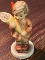 Goebel Hummel Club Figuur - Nieuwstaat, Ophalen of Verzenden