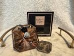 Lancome la nuit tresor eau de parfum 75ML, Ophalen of Verzenden, Nieuw