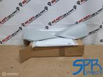 Diffuser SPOILER SKIRT SET AUDI A3 8V Achterbumper 8V4071610, Nieuw, Ophalen of Verzenden