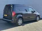 Mercedes-Benz Citan 108 CDI L1 Airco Navigatie etc, Voorwielaandrijving, 1350 kg, Stof, Gebruikt