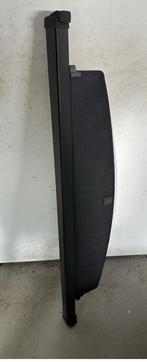 Hoedeplank / rolhoes peugeot 5008 2017-2024, Verzenden, Gebruikt, Peugeot