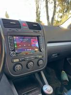 Seat Altea Leon radio navigatie carplay dab+ wifi android 13, Ophalen of Verzenden, Nieuw