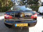Skoda Superb 1.8 TSI Ambition Business Line, Voorwielaandrijving, Euro 5, Stof, 4 cilinders