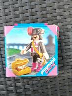 Playmobil piraat nieuw, Ophalen, Zo goed als nieuw