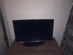Tv Samsung  LE32S81B 32 inch, Ophalen, Gebruikt, 50 Hz, LCD
