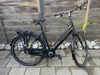 Batavus fonk 53cm Shimano Nexus 3, Ophalen, Versnellingen, Batavus, 53 tot 56 cm