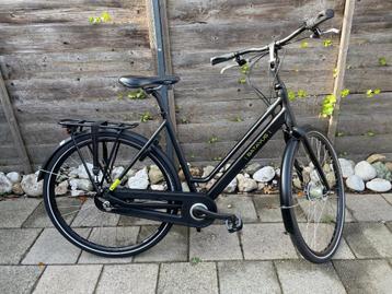 Batavus fonk 53cm Shimano Nexus 3 beschikbaar voor biedingen