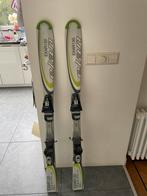 Ski 130, Sport en Fitness, Skiën en Langlaufen, Gebruikt, Ophalen of Verzenden, Ski's, 100 tot 140 cm
