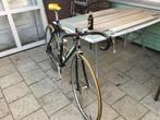 Pinarello Surprise racefiets 7005 T6, Fietsen en Brommers, Fietsen | Racefietsen, Gebruikt, Heren, Aluminium, Overige maten