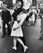 PEOPLE Alfred Eisenstaedt Meesterfotograaf., Verzenden, Zo goed als nieuw, Fotografen