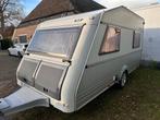 Kip Greyline Special 41ttz - 1998 - Topstaat - 1e eigenaar, Schokbreker, Kip, Omvormbare zithoek, Treinzit