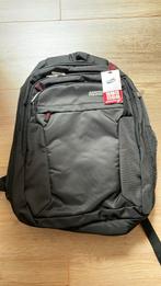 American Tourister laptoptas, Ophalen of Verzenden, Nieuw